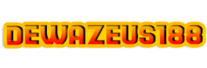 DEWAZEUS188